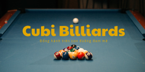 bida