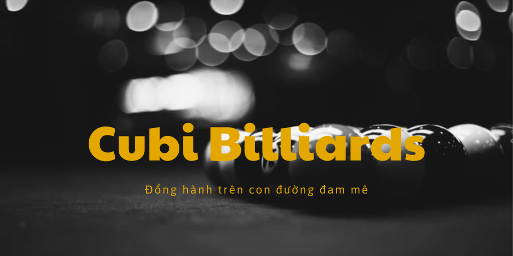 bida