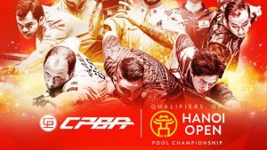hanoi open