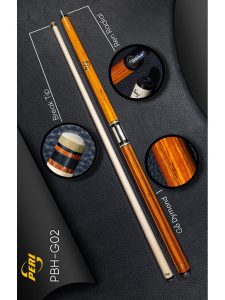 cvb