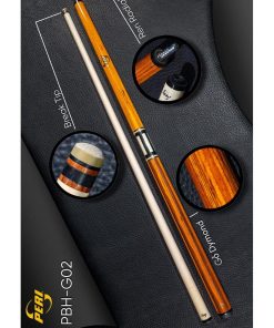 cvb