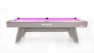 Mr.sung